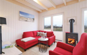 2 Bedroom Nice Home In Ostseeresort Olpenitz, Olpenitz